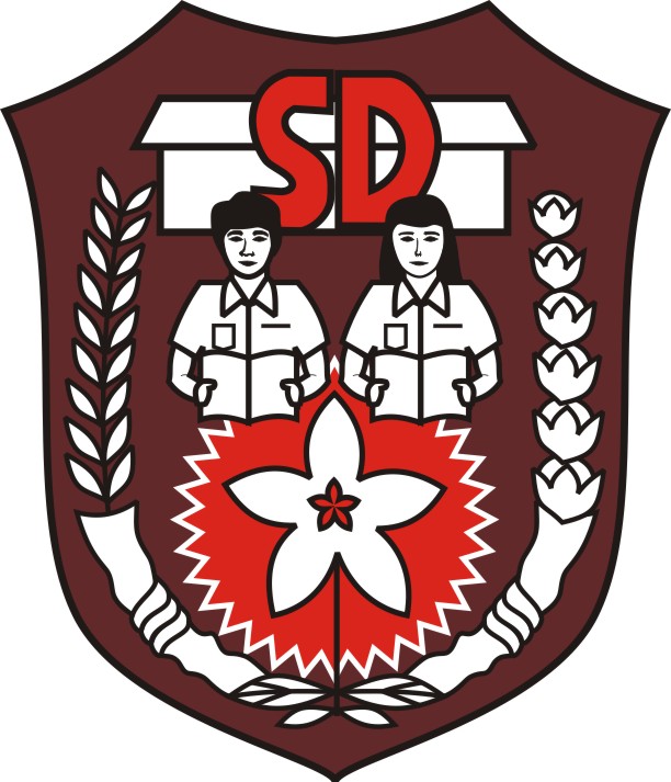SD Negeri 63 Pekanbaru