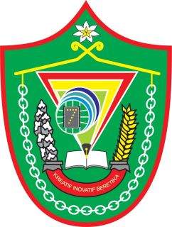 SMK Negeri 7 Pekanbaru